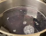 ヨーグルトメーカーで小豆と黒豆抗酸化味噌作り方2写真