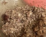 ヨーグルトメーカーで小豆と黒豆抗酸化味噌作り方6写真