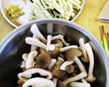 秋冬版ラタトゥイユでほっこり味噌汁作り方2写真