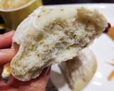 ゴマ米粉パン作り方11写真