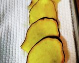 秋冬版ラタトゥイユでほっこり味噌汁作り方3写真