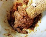 秋冬版ラタトゥイユでほっこり味噌汁作り方8写真