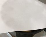 いも最高♡大学芋っぽ（副菜・お弁当）作り方3写真