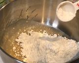 【バター不使用】ハートのクッキー作り方1写真