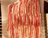 ほぼ混ぜない！美味しい時短お好み焼き作り方3写真