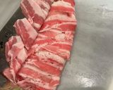 ほぼ混ぜない！美味しい時短お好み焼き作り方6写真