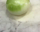 簡単！玉ねぎの大きなみじん切り作り方1写真
