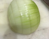 簡単！玉ねぎの大きなみじん切り作り方3写真