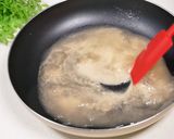 【vegan】胃腸を元気に！かぼちゃ羊羹作り方3写真