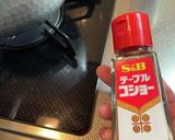 町中華を家で。簡単「ねぎそば」作り方6写真