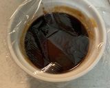 ささみカツ作り方3写真