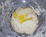 ピザ生地(ピザ玉)作り方3写真
