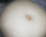 ピザ生地(ピザ玉)作り方9写真