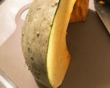八角香るやわらかグリルチキン!(五香粉)作り方2写真