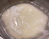 美味しいご飯の炊き方作り方2写真