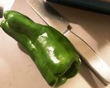 八角香るやわらかグリルチキン!(五香粉)作り方3写真