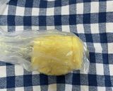 レンジで1分!マグカップで作る卵焼き作り方6写真