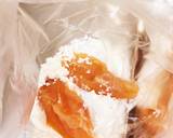 簡単！ささみの甘辛酢炒め☆ご飯に合う☆作り方3写真