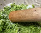 柚子こしょう作り方5写真