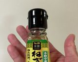 町中華を家で。簡単「ねぎそば」作り方7写真