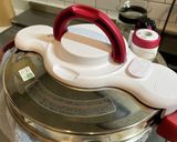 てりつやあんが美味しい鶏肉のみぞれ蒸し作り方6写真