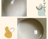 酒粕入り...ほっこりお味噌汁♪作り方2写真