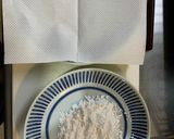 サバ缶塩唐揚げ作り方6写真