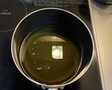 サバ缶塩唐揚げ作り方7写真
