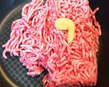 ピーマン肉味噌炒め作り方3写真