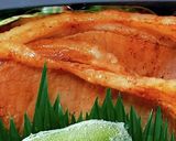 高校生男子お弁当22年10月26日作り方1写真