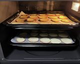 揚げないさつまいもチップス作り方4写真