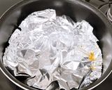 ひじきの煮物作り方5写真
