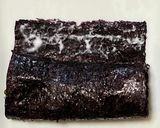 のり巻き野菜のあんかけ作り方6写真