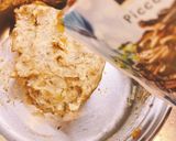 くろねこのポテトサラダ ハロウィン用作り方2写真