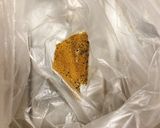 おつまみ系♪ふりふりカレーポテト作り方3写真