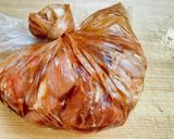 焼き肉のタレでザンギ作り方3写真