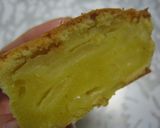 ♪りんごケーキ2♪作り方8写真