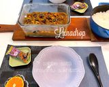 令和四年　十月二十六日　弁当と朝食　献立作り方5写真