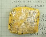 ハロウィンに★かぼちゃのチョコクッキー作り方4写真
