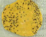 ハロウィンに★かぼちゃのチョコクッキー作り方5写真