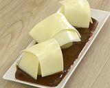 子どもが喜ぶ♡ハロウィンポテトカレー作り方4写真