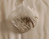 おやき　お好み焼き　砂糖ぬき　ホテル作り方1写真