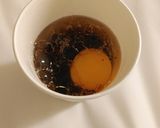 おやき　お好み焼き　砂糖ぬき　ホテル作り方3写真