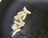 鶏の手羽元 甘酢風煮込み作り方5写真