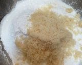米粉でグルテンフリーマフィン作り方2写真
