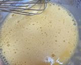 米粉でグルテンフリーマフィン作り方3写真