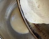 米粉でグルテンフリーマフィン作り方4写真