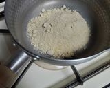 芋圓（いもだんご）のスイーツ作り方5写真