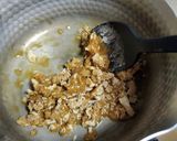芋圓（いもだんご）のスイーツ作り方8写真