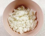 美味しい卵かけご飯作り方2写真